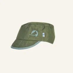 finkid MIKKE-Kinder Sommerhüte|Mützen & Hüte