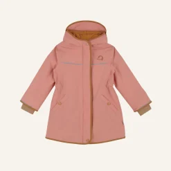 finkid MILLA-Kinder Winterjacken