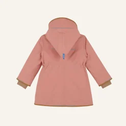 finkid MILLA-Kinder Winterjacken