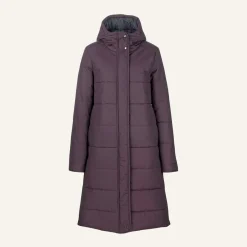 finkid MOJOVA- Winterjacken