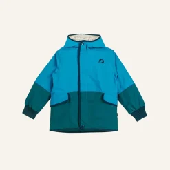 finkid MOSKA MUKKA-Kinder Übergangsjacken|Winterjacken