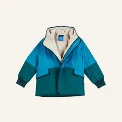 finkid MOSKA MUKKA-Kinder Übergangsjacken|Winterjacken