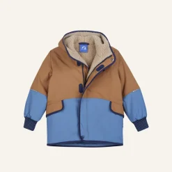 finkid MOSKA MUKKA-Kinder Übergangsjacken|Winterjacken