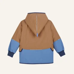 finkid MOSKA MUKKA-Kinder Übergangsjacken|Winterjacken