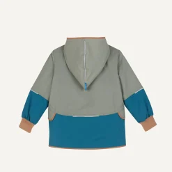 finkid MOSKA MUKKA-Kinder Übergangsjacken|Winterjacken