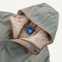 finkid MOSKA MUKKA-Kinder Übergangsjacken|Winterjacken