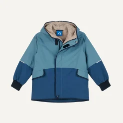 finkid MOSKA MUKKA-Kinder Übergangsjacken|Winterjacken