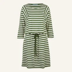 finkid MUISKU- Kleider