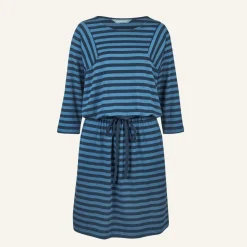 finkid MUISKU- Kleider