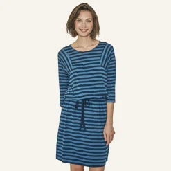 finkid MUISKU- Kleider