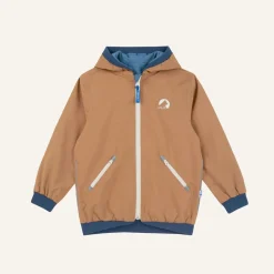 finkid MUUTUVA-Kinder Sommerjacken|Regenjacken