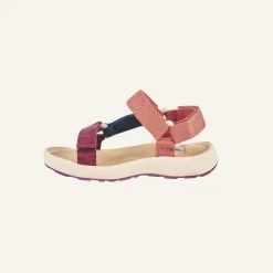 finkid NAUHA-Kinder Sandalen