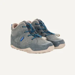 finkid NILKKA-Kinder Barfußschuhe