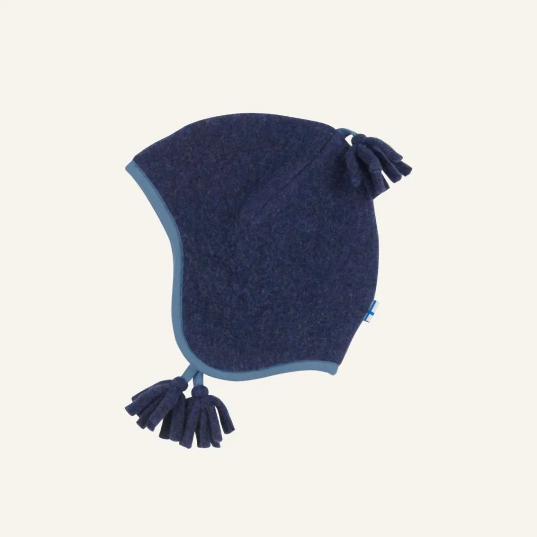 finkid NORSU-Kinder Mützen & Hüte|Wintermützen