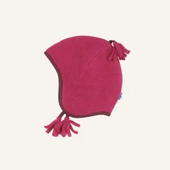 finkid NORSU-Kinder Mützen & Hüte|Wintermützen