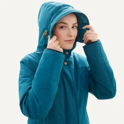 finkid OONA MAA- Winterjacken