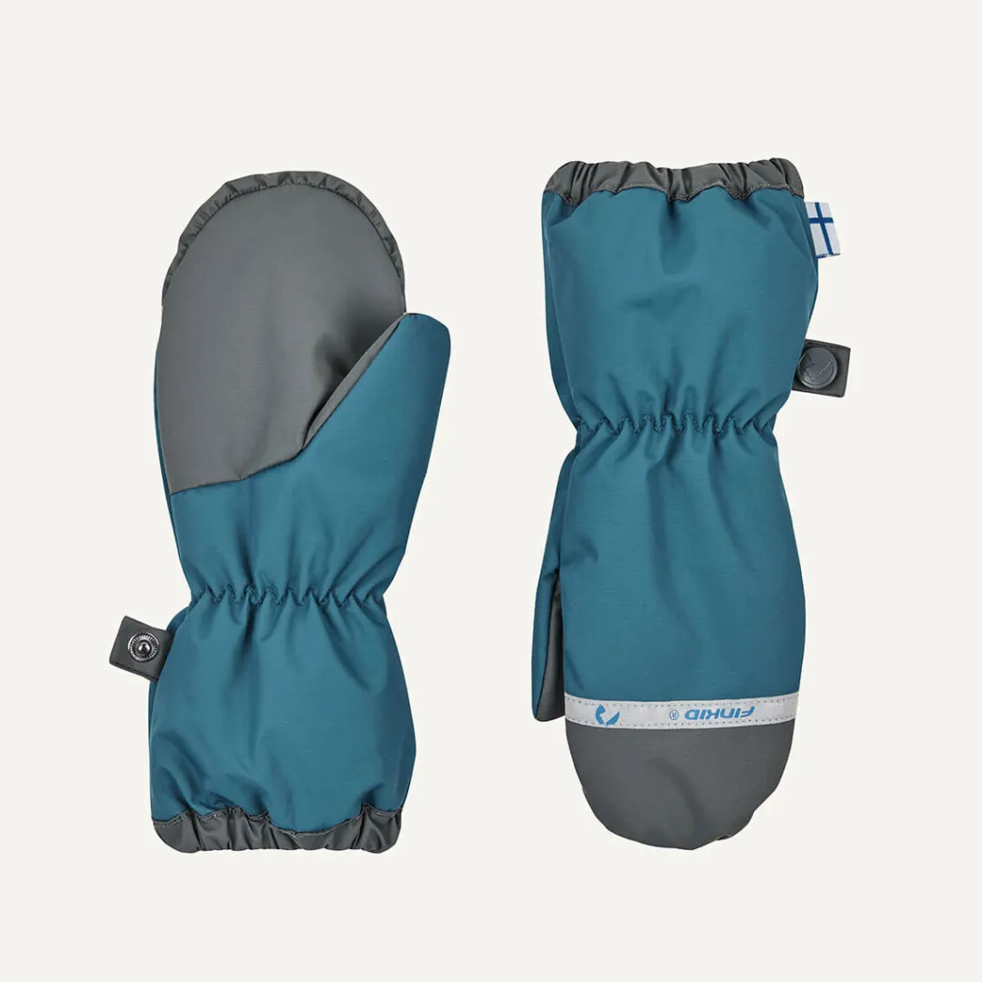 finkid PAKKANEN-Kinder Handschuhe