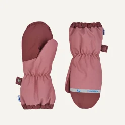finkid PAKKANEN-Kinder Handschuhe