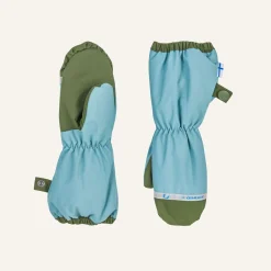 finkid PAKKANEN-Kinder Handschuhe