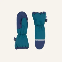 finkid PAKKANEN-Kinder Handschuhe