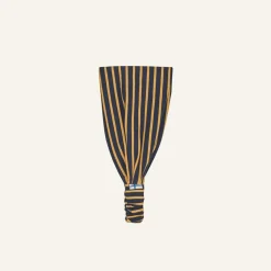 finkid PANTA-Kinder Sommerhüte