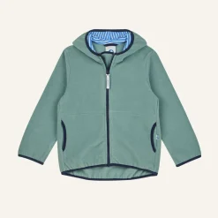 finkid PAUKKU-Kinder Zip In Jacken