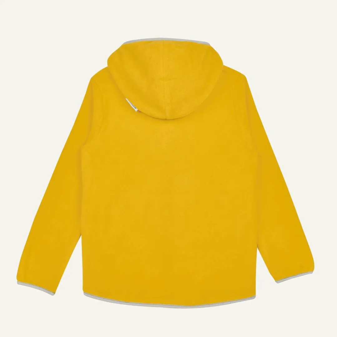 finkid PAUKKU-Kinder Zip In Jacken