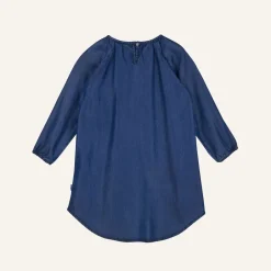 finkid PAULA-Kinder Kleider & Röcke