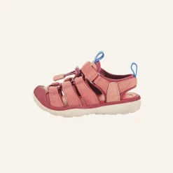 finkid PELTO-Kinder Sandalen