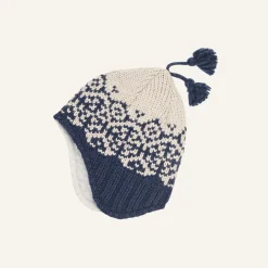 finkid PEPPI-Kinder Mützen & Hüte|Wintermützen