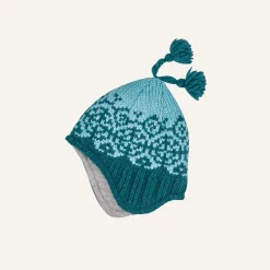 finkid PEPPI-Kinder Mützen & Hüte|Wintermützen