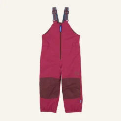 finkid PIKKU LATULI-Kinder Outdoorhosen|Winterhosen