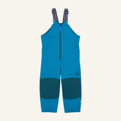 finkid PIKKU LATULI-Kinder Outdoorhosen|Winterhosen
