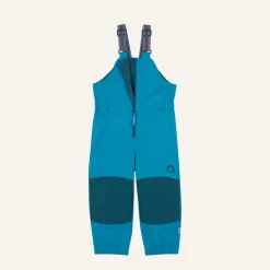 finkid PIKKU LATULI-Kinder Outdoorhosen|Winterhosen