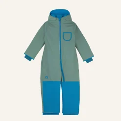 finkid PIKKU WINTER SPORT-Kinder Ski- Und Schneeanzüge