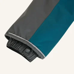 finkid PIKKU WINTER SPORT-Kinder Ski- Und Schneeanzüge