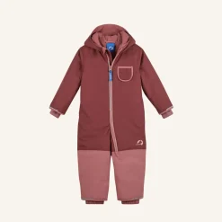 finkid PIKKU WINTER SPORT-Kinder Ski- Und Schneeanzüge