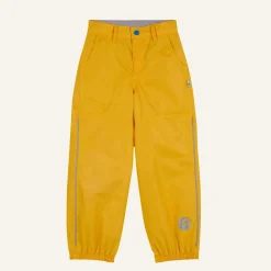 finkid PIKSA PLUS-Kinder Regenhosen|Outdoorhosen