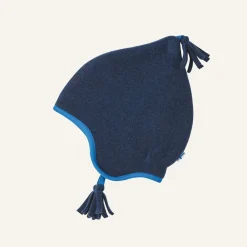 finkid PIPO WOOL-Kinder Mützen & Hüte|Wintermützen