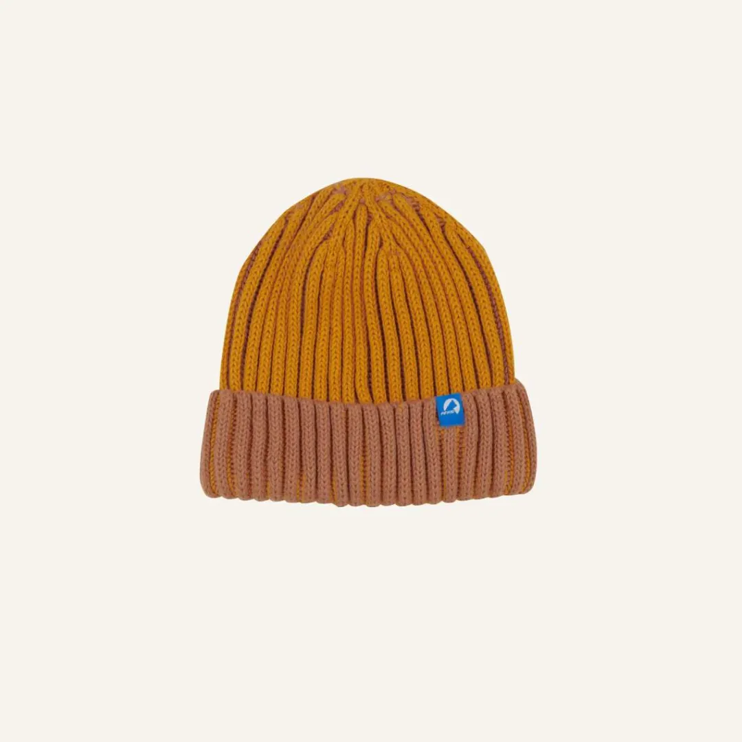 finkid PIPPALOT-Kinder Mützen & Hüte|Wintermützen