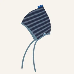 finkid POIJU-Kinder Mützen & Hüte