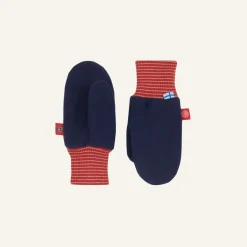 finkid PUPUJUSSI-Kinder Handschuhe