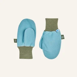 finkid PUPUJUSSI-Kinder Handschuhe