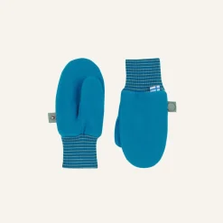 finkid PUPUJUSSI-Kinder Handschuhe