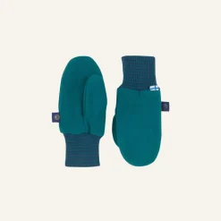 finkid PUPUJUSSI-Kinder Handschuhe
