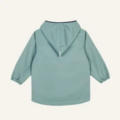 finkid PUUSKIAINEN-Kinder Sommerjacken|Regenjacken