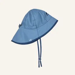 finkid RANTA SPORT-Kinder Sommerhüte|Mützen & Hüte