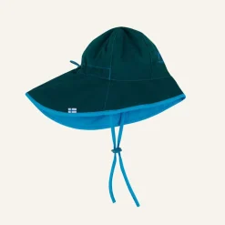 finkid RANTA SPORT-Kinder Sommerhüte|Mützen & Hüte