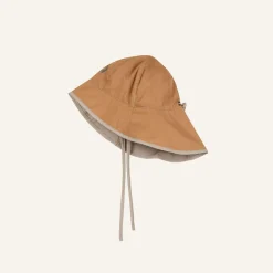 finkid RANTA SPORT-Kinder Sommerhüte|Mützen & Hüte