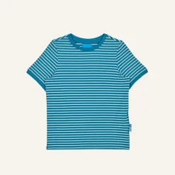 finkid RENKAAT-Kinder T-Shirts